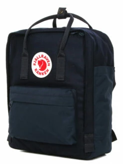 FJÄLLRÄVEN Sac à Dos Fjällräven Kanken Re-Wool 27 FJÄLLRÄVEN Sac à Dos Fjällräven Kanken Re-Wool -SAMSONITE Boutique sac dos fjallraven 678903z