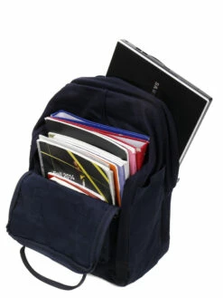 FJÄLLRÄVEN Sac à Dos Ordinateur Fjällräven Kanken Re-Wool 15 Pouces -SAMSONITE Boutique sac dos fjallraven 678997z