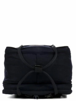FJÄLLRÄVEN Sac à Dos Ordinateur Fjällräven Kanken Re-Wool 15 Pouces -SAMSONITE Boutique sac dos fjallraven 678998z