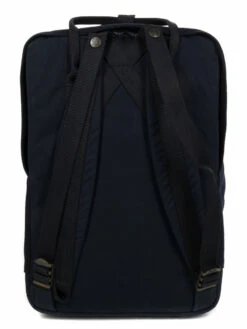 FJÄLLRÄVEN Sac à Dos Ordinateur Fjällräven Kanken Re-Wool 15 Pouces -SAMSONITE Boutique sac dos fjallraven 679003z