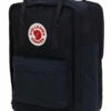 FJÄLLRÄVEN Sac à Dos Ordinateur Fjällräven Kanken Re-Wool 15 Pouces