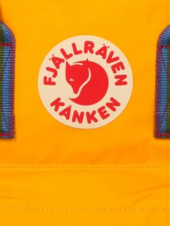 FJÄLLRÄVEN Sac à Dos Fjällräven Kanken Rainbow 22 FJÄLLRÄVEN Sac à Dos Fjällräven Kanken Rainbow -SAMSONITE Boutique sac dos fjallraven 679203z