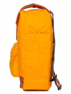 FJÄLLRÄVEN Sac à Dos Fjällräven Kanken Rainbow 23 FJÄLLRÄVEN Sac à Dos Fjällräven Kanken Rainbow -SAMSONITE Boutique sac dos fjallraven 679205z