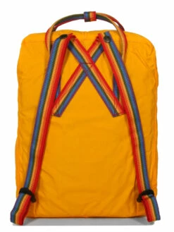 FJÄLLRÄVEN Sac à Dos Fjällräven Kanken Rainbow 21 FJÄLLRÄVEN Sac à Dos Fjällräven Kanken Rainbow -SAMSONITE Boutique sac dos fjallraven 679206z