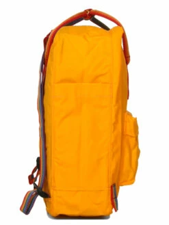 FJÄLLRÄVEN Sac à Dos Fjällräven Kanken Rainbow 24 FJÄLLRÄVEN Sac à Dos Fjällräven Kanken Rainbow -SAMSONITE Boutique sac dos fjallraven 679207z
