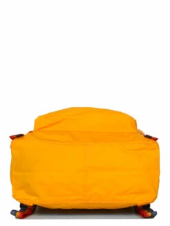 FJÄLLRÄVEN Sac à Dos Fjällräven Kanken Rainbow 26 FJÄLLRÄVEN Sac à Dos Fjällräven Kanken Rainbow -SAMSONITE Boutique sac dos fjallraven 679209z