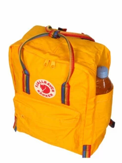 FJÄLLRÄVEN Sac à Dos Fjällräven Kanken Rainbow 29 FJÄLLRÄVEN Sac à Dos Fjällräven Kanken Rainbow -SAMSONITE Boutique sac dos fjallraven 679210z