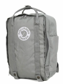 FJÄLLRÄVEN Sac à Dos Fjällräven Tree-Kanken -SAMSONITE Boutique sac dos fjallraven 735490z