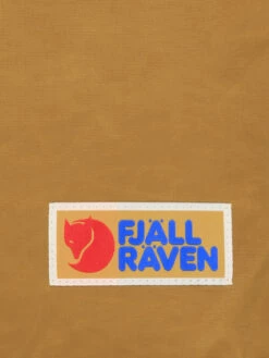 FJÄLLRÄVEN Sac à Dos Fjällräven Vardag 16 20 FJÄLLRÄVEN Sac à Dos Fjällräven Vardag 16 -SAMSONITE Boutique sac dos fjallraven 788904z