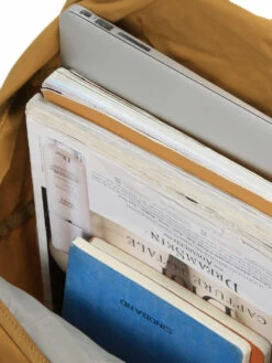 FJÄLLRÄVEN Sac à Dos Fjällräven Vardag 16 25 FJÄLLRÄVEN Sac à Dos Fjällräven Vardag 16 -SAMSONITE Boutique sac dos fjallraven 788906z