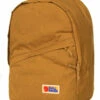 FJÄLLRÄVEN Sac à Dos Fjällräven Vardag 16 -SAMSONITE Boutique sac dos fjallraven 788908z
