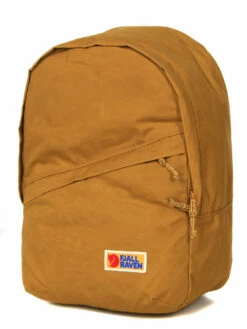 FJÄLLRÄVEN Sac à Dos Fjällräven Vardag 16