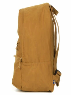 FJÄLLRÄVEN Sac à Dos Fjällräven Vardag 16 21 FJÄLLRÄVEN Sac à Dos Fjällräven Vardag 16 -SAMSONITE Boutique sac dos fjallraven 788909z