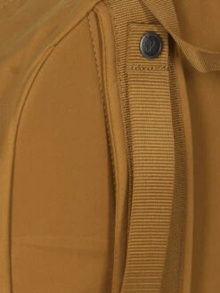 FJÄLLRÄVEN Sac à Dos Fjällräven Vardag 16 27 FJÄLLRÄVEN Sac à Dos Fjällräven Vardag 16 -SAMSONITE Boutique sac dos fjallraven 788910z