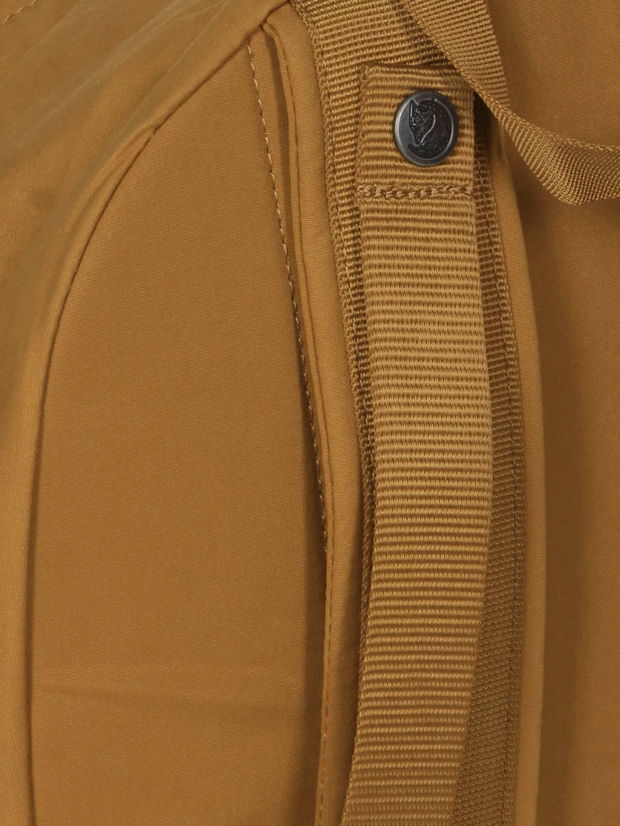 FJÄLLRÄVEN Sac à Dos Fjällräven Vardag 16 13 FJÄLLRÄVEN Sac à Dos Fjällräven Vardag 16 – Image 11