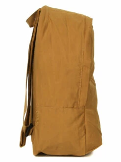 FJÄLLRÄVEN Sac à Dos Fjällräven Vardag 16 22 FJÄLLRÄVEN Sac à Dos Fjällräven Vardag 16 -SAMSONITE Boutique sac dos fjallraven 788912z