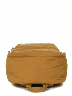 FJÄLLRÄVEN Sac à Dos Fjällräven Vardag 16 23 FJÄLLRÄVEN Sac à Dos Fjällräven Vardag 16 -SAMSONITE Boutique sac dos fjallraven 788913z