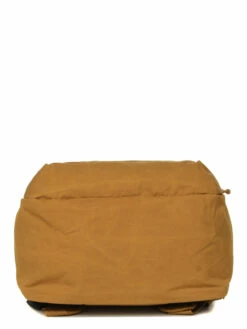 FJÄLLRÄVEN Sac à Dos Fjällräven Vardag 16 24 FJÄLLRÄVEN Sac à Dos Fjällräven Vardag 16 -SAMSONITE Boutique sac dos fjallraven 788914z