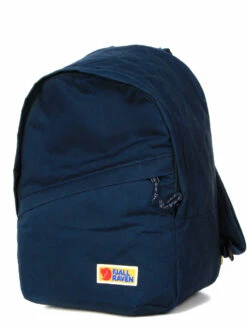 FJÄLLRÄVEN Sac à Dos Fjällräven Vardag 16 29 FJÄLLRÄVEN Sac à Dos Fjällräven Vardag 16 -SAMSONITE Boutique sac dos fjallraven 789404z