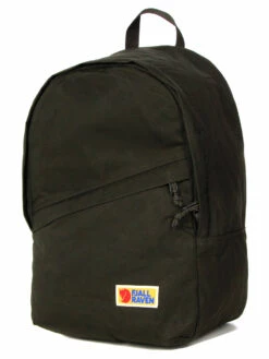 FJÄLLRÄVEN Sac à Dos Fjällräven Vardag 16 31 FJÄLLRÄVEN Sac à Dos Fjällräven Vardag 16 -SAMSONITE Boutique sac dos fjallraven 789416z