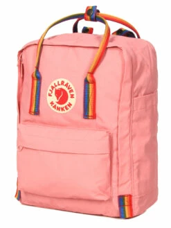 FJÄLLRÄVEN Sac à Dos Fjällräven Kanken Rainbow 34 FJÄLLRÄVEN Sac à Dos Fjällräven Kanken Rainbow -SAMSONITE Boutique sac dos fjallraven 789454z