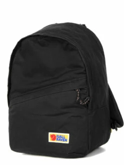 FJÄLLRÄVEN Sac à Dos Fjällräven Vardag 16 30 FJÄLLRÄVEN Sac à Dos Fjällräven Vardag 16 -SAMSONITE Boutique sac dos fjallraven 789509z