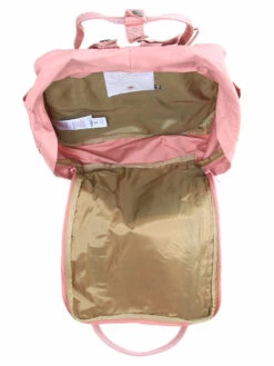 FJÄLLRÄVEN Sac à Dos Fjällräven Tree-Kanken -SAMSONITE Boutique sac dos fjallraven 789979z