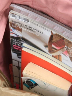 FJÄLLRÄVEN Sac à Dos Fjällräven Tree-Kanken -SAMSONITE Boutique sac dos fjallraven 789980z