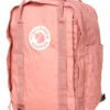 FJÄLLRÄVEN Sac à Dos Fjällräven Tree-Kanken 2 FJÄLLRÄVEN Sac à Dos Fjällräven Tree-Kanken -SAMSONITE Boutique sac dos fjallraven 789982z