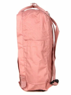 FJÄLLRÄVEN Sac à Dos Fjällräven Tree-Kanken -SAMSONITE Boutique sac dos fjallraven 789983z