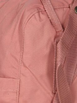 FJÄLLRÄVEN Sac à Dos Fjällräven Tree-Kanken -SAMSONITE Boutique sac dos fjallraven 789984z