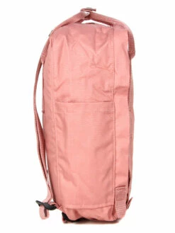 FJÄLLRÄVEN Sac à Dos Fjällräven Tree-Kanken -SAMSONITE Boutique sac dos fjallraven 789986z