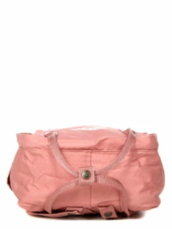 FJÄLLRÄVEN Sac à Dos Fjällräven Tree-Kanken -SAMSONITE Boutique sac dos fjallraven 789987z