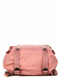 FJÄLLRÄVEN Sac à Dos Fjällräven Tree-Kanken -SAMSONITE Boutique sac dos fjallraven 789988z
