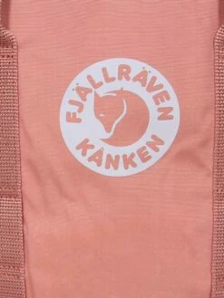FJÄLLRÄVEN Sac à Dos Fjällräven Tree-Kanken -SAMSONITE Boutique sac dos fjallraven 789989z