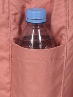 FJÄLLRÄVEN Sac à Dos Fjällräven Tree-Kanken -SAMSONITE Boutique sac dos fjallraven 789990z