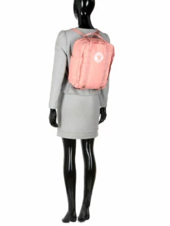 FJÄLLRÄVEN Sac à Dos Fjällräven Tree-Kanken -SAMSONITE Boutique sac dos fjallraven 789991z