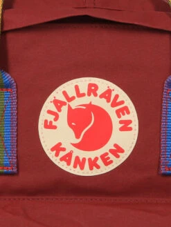 FJÄLLRÄVEN Sac à Dos Fjällräven Kanken Mini Rainbow 22 FJÄLLRÄVEN Sac à Dos Fjällräven Kanken Mini Rainbow -SAMSONITE Boutique sac dos fjallraven 790259z
