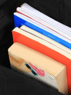 FJÄLLRÄVEN Sac à Dos Fjällräven Kanken N°2 Mini Black 27 FJÄLLRÄVEN Sac à Dos Fjällräven Kanken N°2 Mini Black -SAMSONITE Boutique sac dos fjallraven 790270z