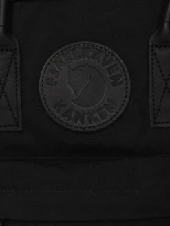 FJÄLLRÄVEN Sac à Dos Fjällräven Kanken N°2 Mini Black 22 FJÄLLRÄVEN Sac à Dos Fjällräven Kanken N°2 Mini Black -SAMSONITE Boutique sac dos fjallraven 790272z