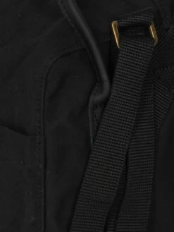 FJÄLLRÄVEN Sac à Dos Fjällräven Kanken N°2 Mini Black 29 FJÄLLRÄVEN Sac à Dos Fjällräven Kanken N°2 Mini Black -SAMSONITE Boutique sac dos fjallraven 790276z