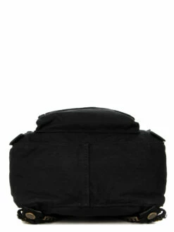 FJÄLLRÄVEN Sac à Dos Fjällräven Kanken N°2 Mini Black 26 FJÄLLRÄVEN Sac à Dos Fjällräven Kanken N°2 Mini Black -SAMSONITE Boutique sac dos fjallraven 790279z