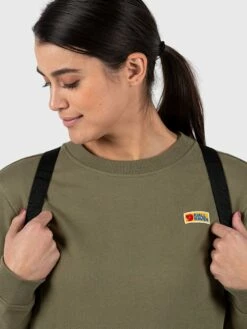 FJÄLLRÄVEN Sac à Dos Fjällräven Kanken N°2 Mini Black 32 FJÄLLRÄVEN Sac à Dos Fjällräven Kanken N°2 Mini Black -SAMSONITE Boutique sac dos fjallraven 799921z