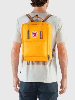 FJÄLLRÄVEN Sac à Dos Fjällräven Kanken Rainbow 31 FJÄLLRÄVEN Sac à Dos Fjällräven Kanken Rainbow -SAMSONITE Boutique sac dos fjallraven 799934z