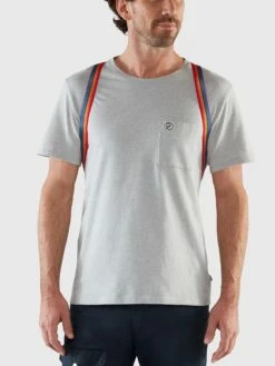 FJÄLLRÄVEN Sac à Dos Fjällräven Kanken Rainbow 32 FJÄLLRÄVEN Sac à Dos Fjällräven Kanken Rainbow -SAMSONITE Boutique sac dos fjallraven 799935z