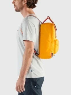 FJÄLLRÄVEN Sac à Dos Fjällräven Kanken Rainbow 33 FJÄLLRÄVEN Sac à Dos Fjällräven Kanken Rainbow -SAMSONITE Boutique sac dos fjallraven 799936z