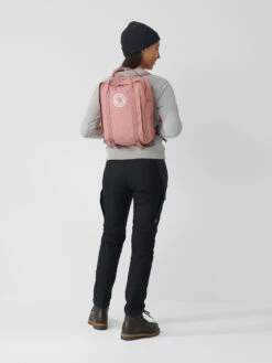 FJÄLLRÄVEN Sac à Dos Fjällräven Tree-Kanken -SAMSONITE Boutique sac dos fjallraven 799962z
