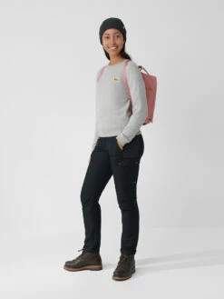 FJÄLLRÄVEN Sac à Dos Fjällräven Tree-Kanken -SAMSONITE Boutique sac dos fjallraven 799963z