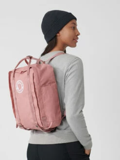 FJÄLLRÄVEN Sac à Dos Fjällräven Tree-Kanken -SAMSONITE Boutique sac dos fjallraven 799964z