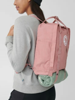 FJÄLLRÄVEN Sac à Dos Fjällräven Tree-Kanken -SAMSONITE Boutique sac dos fjallraven 799965z